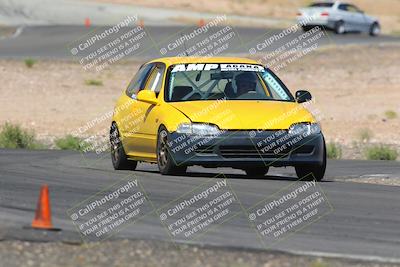 media/Oct-09-2022-Extreme Speed (Sun) [[a34e269be1]]/4-Orange/session 2 turn 11/